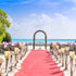 Picking The Perfect Wedding Venue