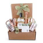 The Classic Moscow Mule Gift