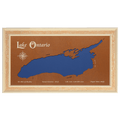 Lake Ontario - Tressa Gifts