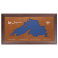 Lake Superior - Tressa Gifts