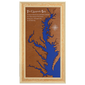 Chesapeake Bay - Tressa Gifts